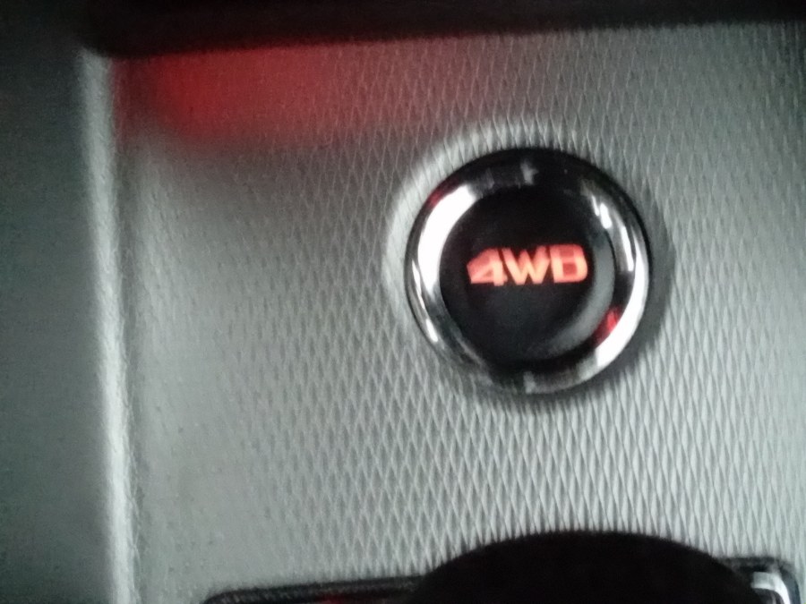 2020 Mitsubishi Outlander Sport SP 2.0 AWC CVT, available for sale in Irvington, New Jersey | NJ Used Cars Center. Irvington, New Jersey 2020 Mitsubishi Outlander Sport SP 2.0 AWC CVT, available for sale in Irvington, New Jersey | NJ Used Cars Center. Irvington, New Jersey