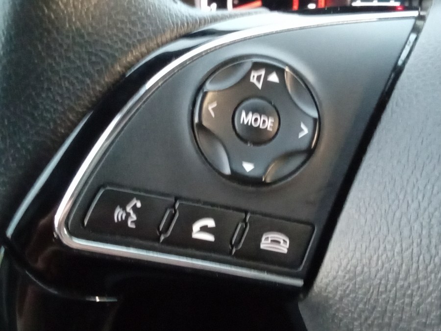 2020 Mitsubishi Outlander Sport SP 2.0 AWC CVT, available for sale in Irvington, New Jersey | NJ Used Cars Center. Irvington, New Jersey 2020 Mitsubishi Outlander Sport SP 2.0 AWC CVT, available for sale in Irvington, New Jersey | NJ Used Cars Center. Irvington, New Jersey