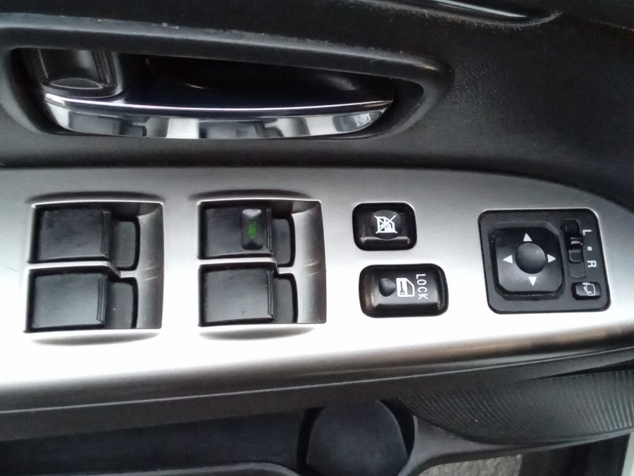 2020 Mitsubishi Outlander Sport SP 2.0 AWC CVT, available for sale in Irvington, New Jersey | NJ Used Cars Center. Irvington, New Jersey 2020 Mitsubishi Outlander Sport SP 2.0 AWC CVT, available for sale in Irvington, New Jersey | NJ Used Cars Center. Irvington, New Jersey