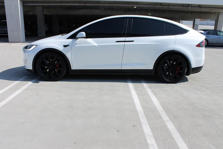 2020 Tesla Model x Long Range Plus Sport Utility 4D, available for sale in Costa Mesa, California | Ideal Motors. Costa Mesa, California 2020 Tesla Model x Long Range Plus Sport Utility 4D, available for sale in Costa Mesa, California | Ideal Motors. Costa Mesa, California
