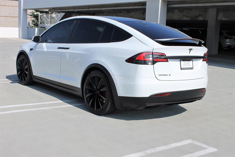 2020 Tesla Model x Long Range Plus Sport Utility 4D, available for sale in Costa Mesa, California | Ideal Motors. Costa Mesa, California 2020 Tesla Model x Long Range Plus Sport Utility 4D, available for sale in Costa Mesa, California | Ideal Motors. Costa Mesa, California