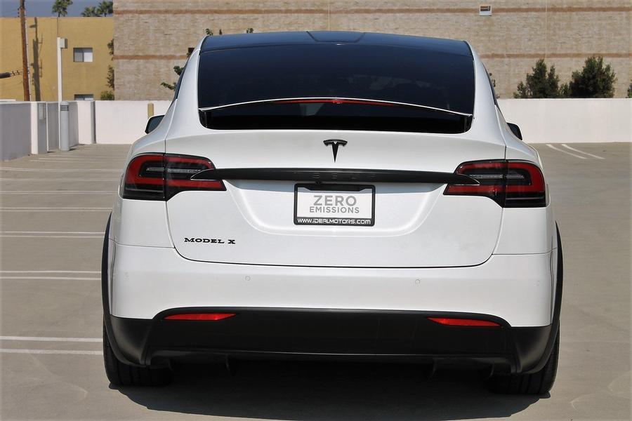 2020 Tesla Model x Long Range Plus Sport Utility 4D, available for sale in Costa Mesa, California | Ideal Motors. Costa Mesa, California 2020 Tesla Model x Long Range Plus Sport Utility 4D, available for sale in Costa Mesa, California | Ideal Motors. Costa Mesa, California
