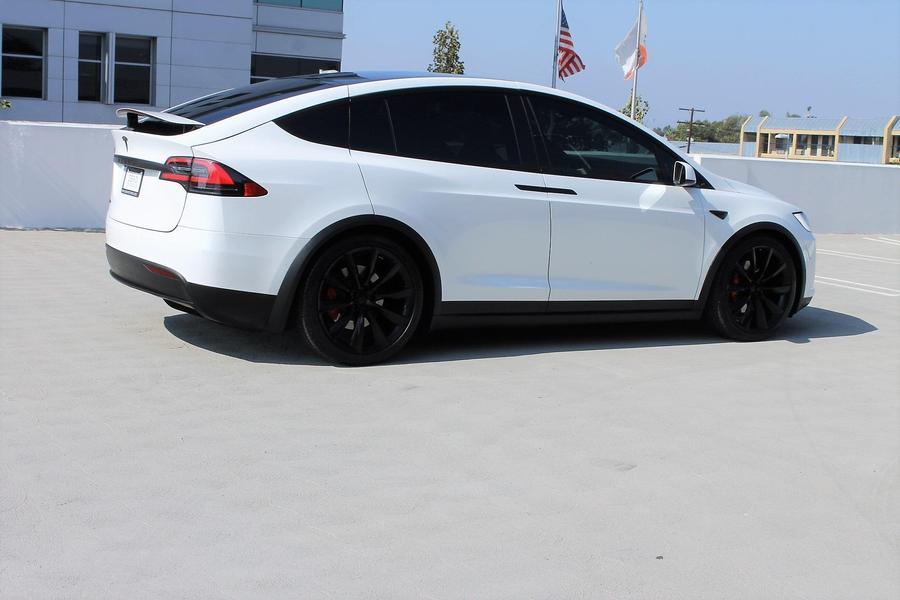 2020 Tesla Model x Long Range Plus Sport Utility 4D, available for sale in Costa Mesa, California | Ideal Motors. Costa Mesa, California 2020 Tesla Model x Long Range Plus Sport Utility 4D, available for sale in Costa Mesa, California | Ideal Motors. Costa Mesa, California