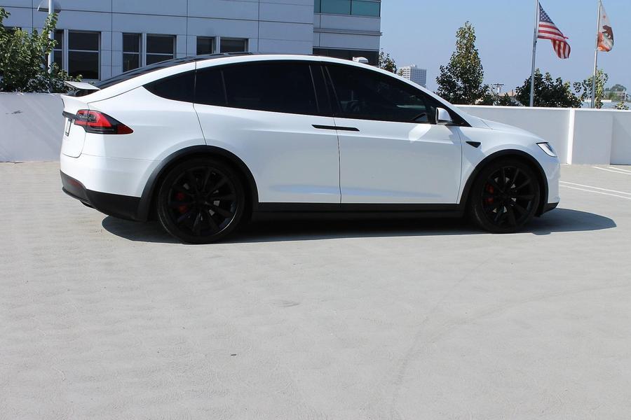 2020 Tesla Model x Long Range Plus Sport Utility 4D, available for sale in Costa Mesa, California | Ideal Motors. Costa Mesa, California 2020 Tesla Model x Long Range Plus Sport Utility 4D, available for sale in Costa Mesa, California | Ideal Motors. Costa Mesa, California