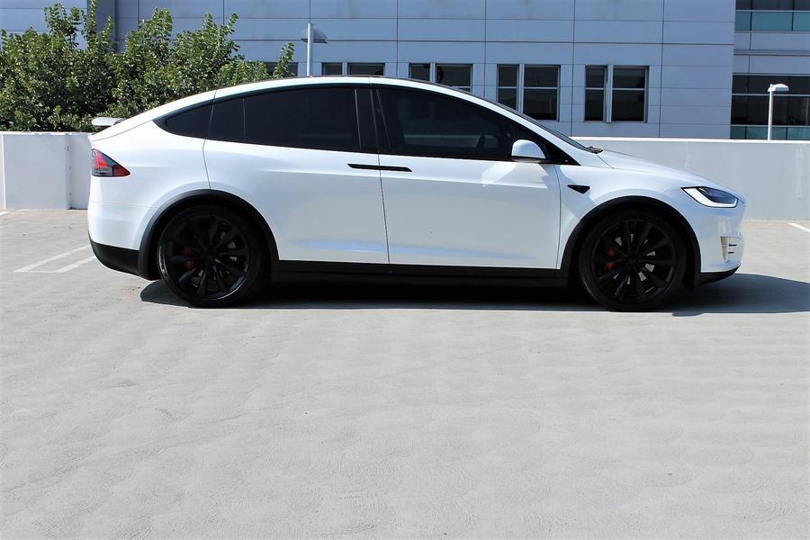 2020 Tesla Model x Long Range Plus Sport Utility 4D, available for sale in Costa Mesa, California | Ideal Motors. Costa Mesa, California 2020 Tesla Model x Long Range Plus Sport Utility 4D, available for sale in Costa Mesa, California | Ideal Motors. Costa Mesa, California