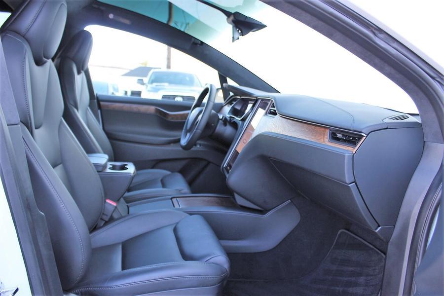 2020 Tesla Model x Long Range Plus Sport Utility 4D, available for sale in Costa Mesa, California | Ideal Motors. Costa Mesa, California 2020 Tesla Model x Long Range Plus Sport Utility 4D, available for sale in Costa Mesa, California | Ideal Motors. Costa Mesa, California