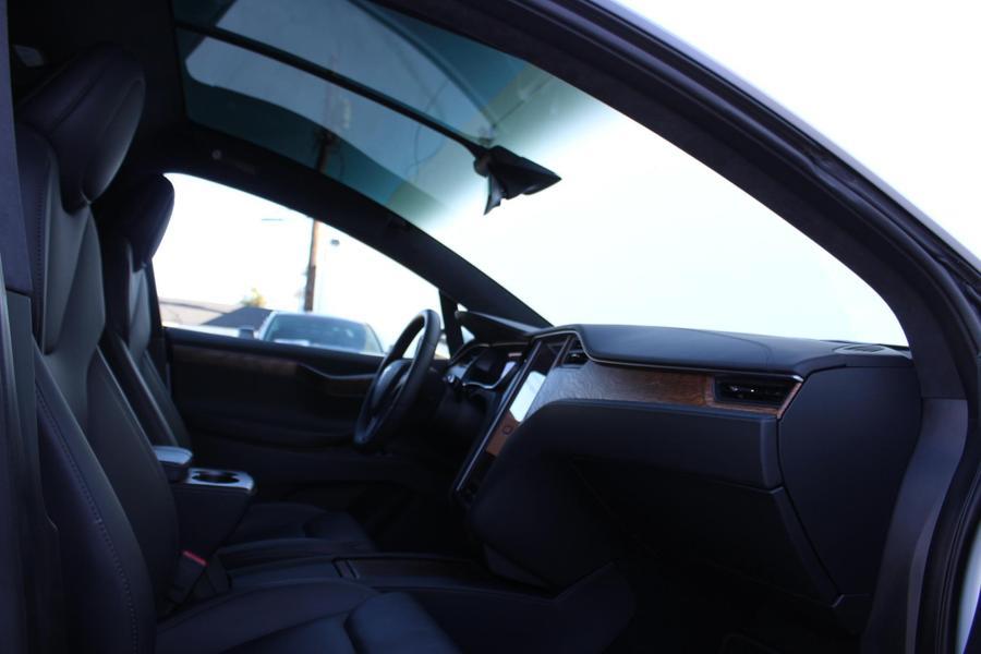 2020 Tesla Model x Long Range Plus Sport Utility 4D, available for sale in Costa Mesa, California | Ideal Motors. Costa Mesa, California 2020 Tesla Model x Long Range Plus Sport Utility 4D, available for sale in Costa Mesa, California | Ideal Motors. Costa Mesa, California