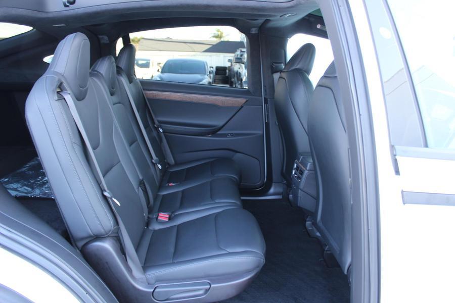 2020 Tesla Model x Long Range Plus Sport Utility 4D, available for sale in Costa Mesa, California | Ideal Motors. Costa Mesa, California 2020 Tesla Model x Long Range Plus Sport Utility 4D, available for sale in Costa Mesa, California | Ideal Motors. Costa Mesa, California