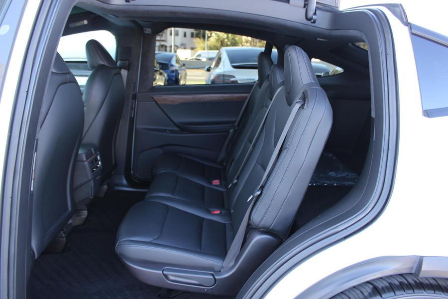 2020 Tesla Model x Long Range Plus Sport Utility 4D, available for sale in Costa Mesa, California | Ideal Motors. Costa Mesa, California 2020 Tesla Model x Long Range Plus Sport Utility 4D, available for sale in Costa Mesa, California | Ideal Motors. Costa Mesa, California