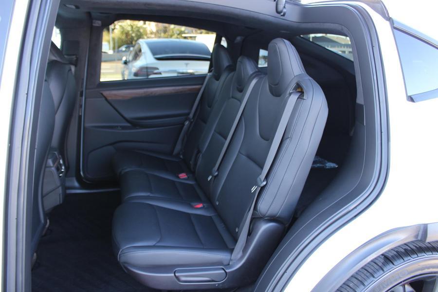 2020 Tesla Model x Long Range Plus Sport Utility 4D, available for sale in Costa Mesa, California | Ideal Motors. Costa Mesa, California 2020 Tesla Model x Long Range Plus Sport Utility 4D, available for sale in Costa Mesa, California | Ideal Motors. Costa Mesa, California