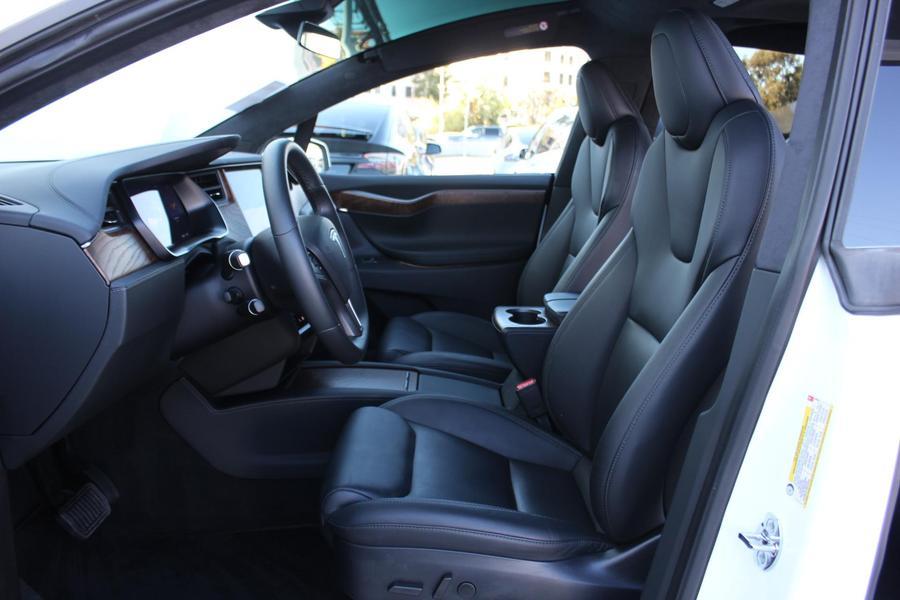 2020 Tesla Model x Long Range Plus Sport Utility 4D, available for sale in Costa Mesa, California | Ideal Motors. Costa Mesa, California 2020 Tesla Model x Long Range Plus Sport Utility 4D, available for sale in Costa Mesa, California | Ideal Motors. Costa Mesa, California