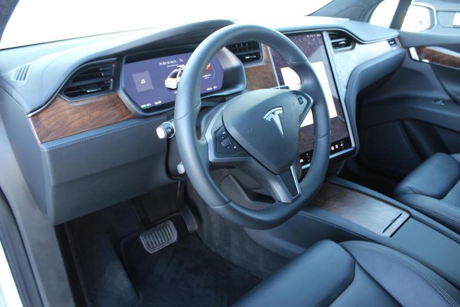 2020 Tesla Model x Long Range Plus Sport Utility 4D, available for sale in Costa Mesa, California | Ideal Motors. Costa Mesa, California 2020 Tesla Model x Long Range Plus Sport Utility 4D, available for sale in Costa Mesa, California | Ideal Motors. Costa Mesa, California