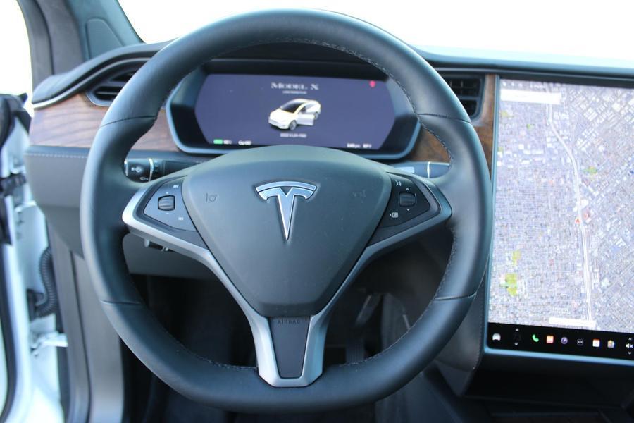 2020 Tesla Model x Long Range Plus Sport Utility 4D, available for sale in Costa Mesa, California | Ideal Motors. Costa Mesa, California 2020 Tesla Model x Long Range Plus Sport Utility 4D, available for sale in Costa Mesa, California | Ideal Motors. Costa Mesa, California