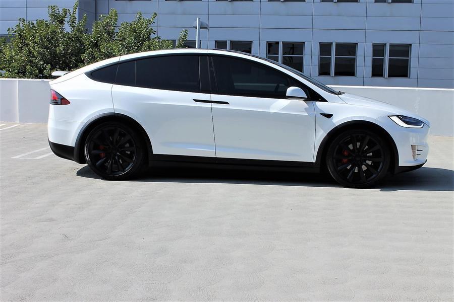 2020 Tesla Model x Long Range Plus Sport Utility 4D, available for sale in Costa Mesa, California | Ideal Motors. Costa Mesa, California 2020 Tesla Model x Long Range Plus Sport Utility 4D, available for sale in Costa Mesa, California | Ideal Motors. Costa Mesa, California