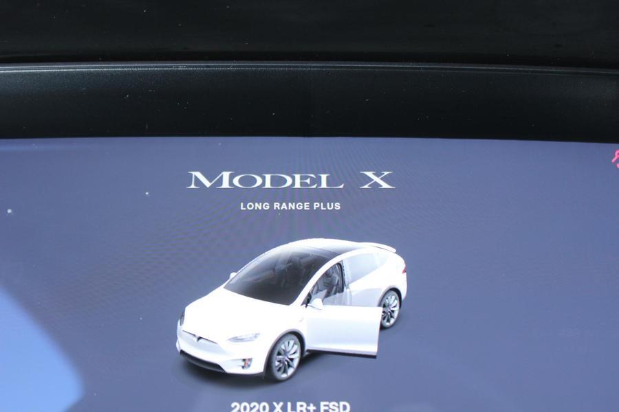2020 Tesla Model x Long Range Plus Sport Utility 4D, available for sale in Costa Mesa, California | Ideal Motors. Costa Mesa, California 2020 Tesla Model x Long Range Plus Sport Utility 4D, available for sale in Costa Mesa, California | Ideal Motors. Costa Mesa, California