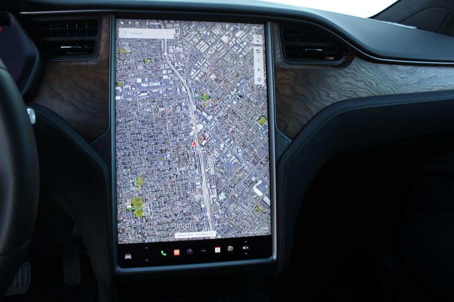2020 Tesla Model x Long Range Plus Sport Utility 4D, available for sale in Costa Mesa, California | Ideal Motors. Costa Mesa, California 2020 Tesla Model x Long Range Plus Sport Utility 4D, available for sale in Costa Mesa, California | Ideal Motors. Costa Mesa, California