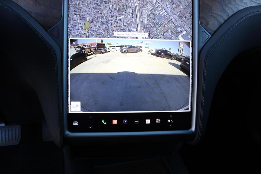 2020 Tesla Model x Long Range Plus Sport Utility 4D, available for sale in Costa Mesa, California | Ideal Motors. Costa Mesa, California 2020 Tesla Model x Long Range Plus Sport Utility 4D, available for sale in Costa Mesa, California | Ideal Motors. Costa Mesa, California