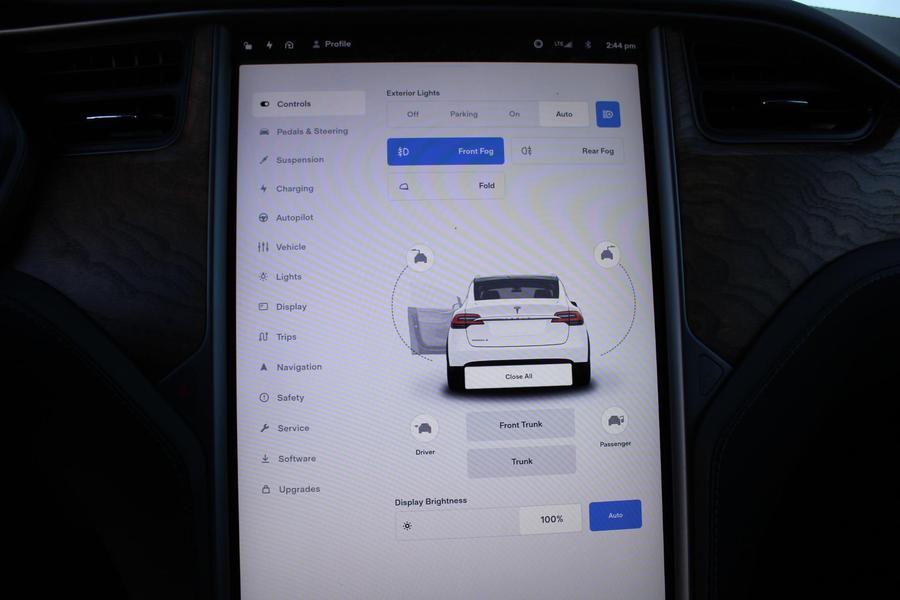 2020 Tesla Model x Long Range Plus Sport Utility 4D, available for sale in Costa Mesa, California | Ideal Motors. Costa Mesa, California 2020 Tesla Model x Long Range Plus Sport Utility 4D, available for sale in Costa Mesa, California | Ideal Motors. Costa Mesa, California