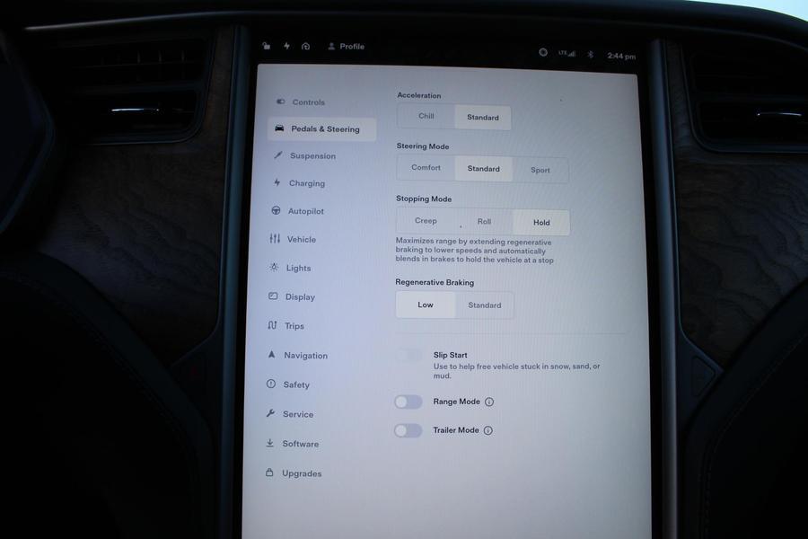 2020 Tesla Model x Long Range Plus Sport Utility 4D, available for sale in Costa Mesa, California | Ideal Motors. Costa Mesa, California 2020 Tesla Model x Long Range Plus Sport Utility 4D, available for sale in Costa Mesa, California | Ideal Motors. Costa Mesa, California
