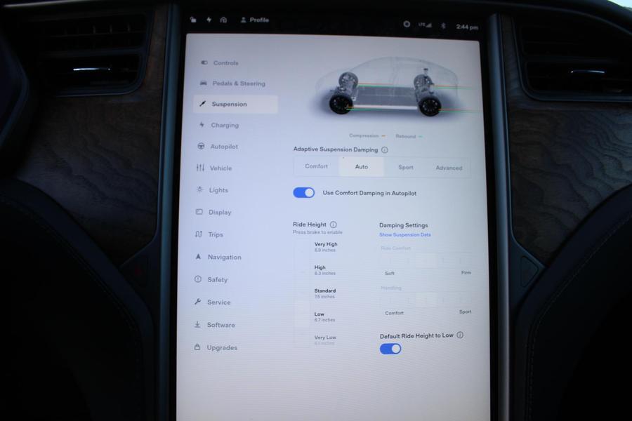 2020 Tesla Model x Long Range Plus Sport Utility 4D, available for sale in Costa Mesa, California | Ideal Motors. Costa Mesa, California 2020 Tesla Model x Long Range Plus Sport Utility 4D, available for sale in Costa Mesa, California | Ideal Motors. Costa Mesa, California