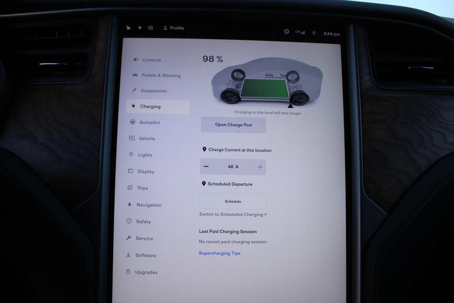 2020 Tesla Model x Long Range Plus Sport Utility 4D, available for sale in Costa Mesa, California | Ideal Motors. Costa Mesa, California 2020 Tesla Model x Long Range Plus Sport Utility 4D, available for sale in Costa Mesa, California | Ideal Motors. Costa Mesa, California