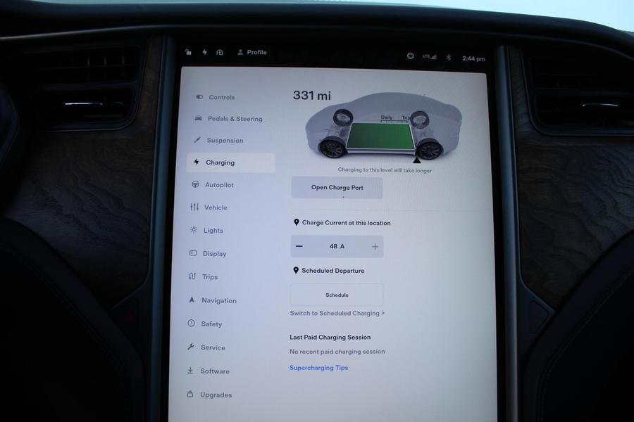 2020 Tesla Model x Long Range Plus Sport Utility 4D, available for sale in Costa Mesa, California | Ideal Motors. Costa Mesa, California 2020 Tesla Model x Long Range Plus Sport Utility 4D, available for sale in Costa Mesa, California | Ideal Motors. Costa Mesa, California
