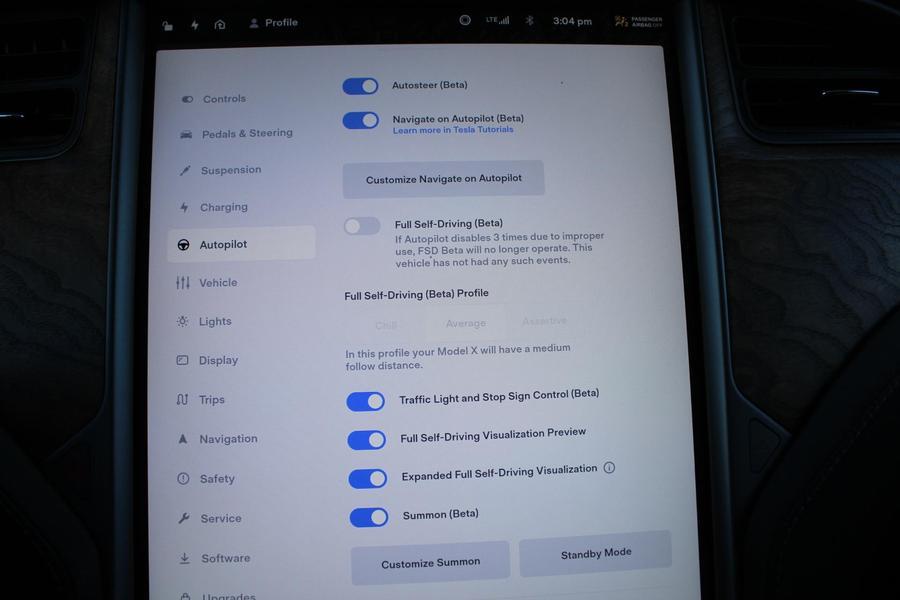2020 Tesla Model x Long Range Plus Sport Utility 4D, available for sale in Costa Mesa, California | Ideal Motors. Costa Mesa, California 2020 Tesla Model x Long Range Plus Sport Utility 4D, available for sale in Costa Mesa, California | Ideal Motors. Costa Mesa, California