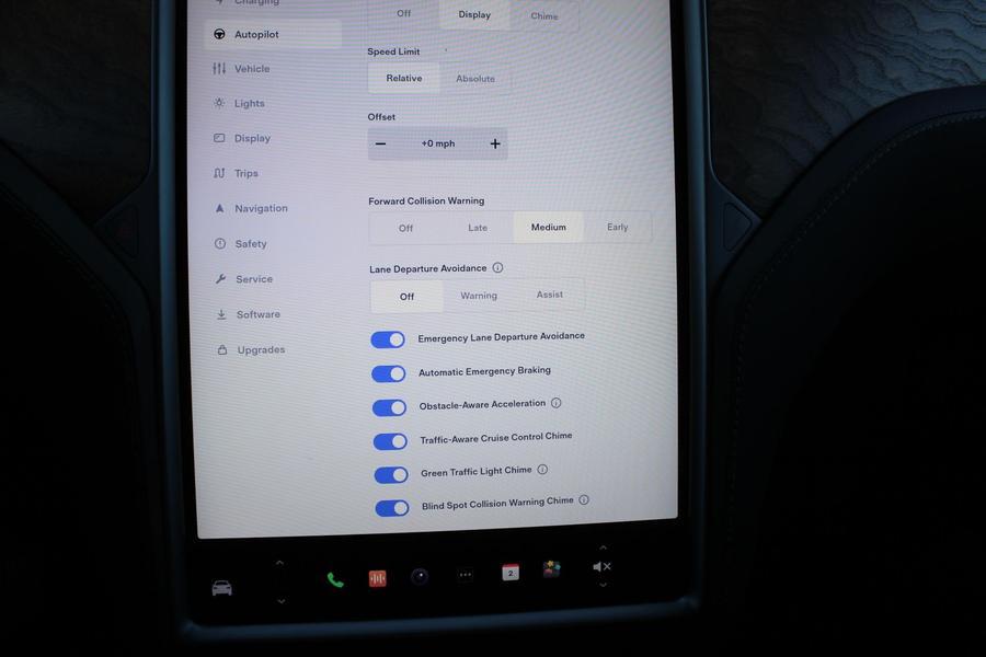 2020 Tesla Model x Long Range Plus Sport Utility 4D, available for sale in Costa Mesa, California | Ideal Motors. Costa Mesa, California 2020 Tesla Model x Long Range Plus Sport Utility 4D, available for sale in Costa Mesa, California | Ideal Motors. Costa Mesa, California