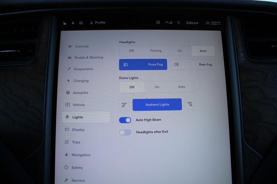 2020 Tesla Model x Long Range Plus Sport Utility 4D, available for sale in Costa Mesa, California | Ideal Motors. Costa Mesa, California 2020 Tesla Model x Long Range Plus Sport Utility 4D, available for sale in Costa Mesa, California | Ideal Motors. Costa Mesa, California