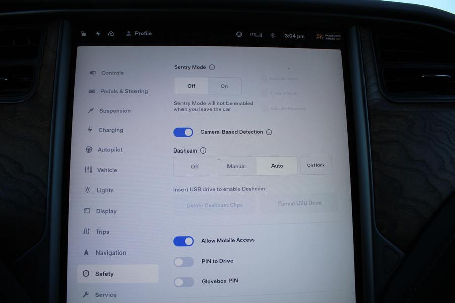 2020 Tesla Model x Long Range Plus Sport Utility 4D, available for sale in Costa Mesa, California | Ideal Motors. Costa Mesa, California 2020 Tesla Model x Long Range Plus Sport Utility 4D, available for sale in Costa Mesa, California | Ideal Motors. Costa Mesa, California