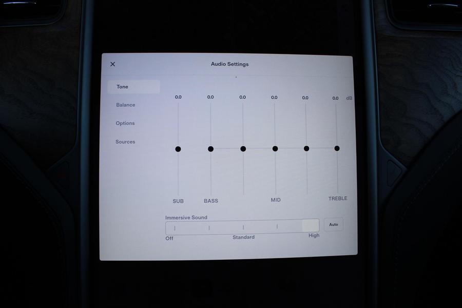 2020 Tesla Model x Long Range Plus Sport Utility 4D, available for sale in Costa Mesa, California | Ideal Motors. Costa Mesa, California 2020 Tesla Model x Long Range Plus Sport Utility 4D, available for sale in Costa Mesa, California | Ideal Motors. Costa Mesa, California