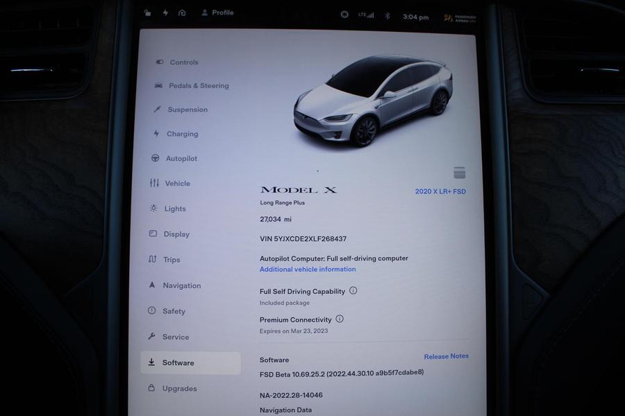 2020 Tesla Model x Long Range Plus Sport Utility 4D, available for sale in Costa Mesa, California | Ideal Motors. Costa Mesa, California 2020 Tesla Model x Long Range Plus Sport Utility 4D, available for sale in Costa Mesa, California | Ideal Motors. Costa Mesa, California