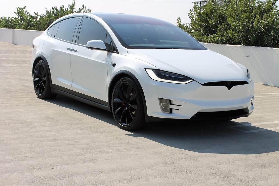 2020 Tesla Model x Long Range Plus Sport Utility 4D, available for sale in Costa Mesa, California | Ideal Motors. Costa Mesa, California 2020 Tesla Model x Long Range Plus Sport Utility 4D, available for sale in Costa Mesa, California | Ideal Motors. Costa Mesa, California