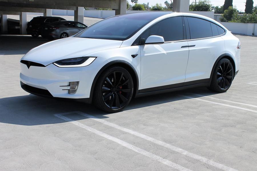 2020 Tesla Model x Long Range Plus Sport Utility 4D, available for sale in Costa Mesa, California | Ideal Motors. Costa Mesa, California 2020 Tesla Model x Long Range Plus Sport Utility 4D, available for sale in Costa Mesa, California | Ideal Motors. Costa Mesa, California