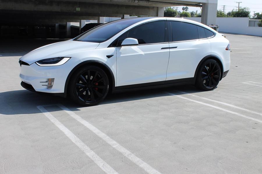 2020 Tesla Model x Long Range Plus Sport Utility 4D, available for sale in Costa Mesa, California | Ideal Motors. Costa Mesa, California 2020 Tesla Model x Long Range Plus Sport Utility 4D, available for sale in Costa Mesa, California | Ideal Motors. Costa Mesa, California