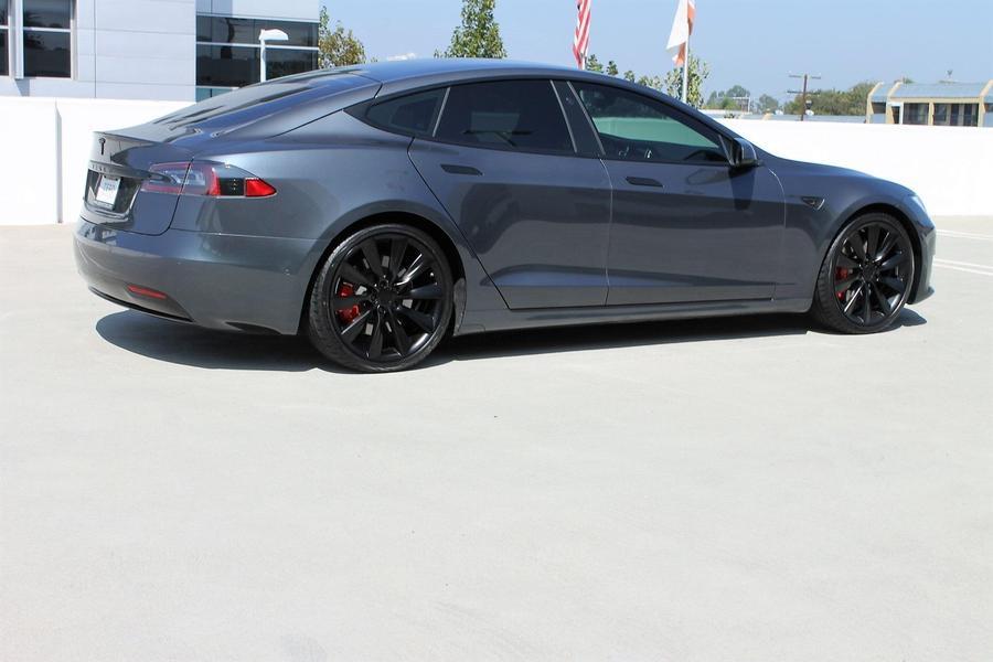 2020 Tesla Model s Longe Range Plus Sedan 4D, available for sale in Costa Mesa, California | Ideal Motors. Costa Mesa, California 2020 Tesla Model s Longe Range Plus Sedan 4D, available for sale in Costa Mesa, California | Ideal Motors. Costa Mesa, California