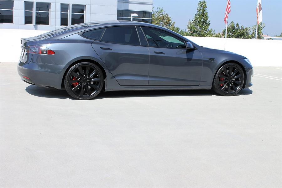 2020 Tesla Model s Longe Range Plus Sedan 4D, available for sale in Costa Mesa, California | Ideal Motors. Costa Mesa, California 2020 Tesla Model s Longe Range Plus Sedan 4D, available for sale in Costa Mesa, California | Ideal Motors. Costa Mesa, California
