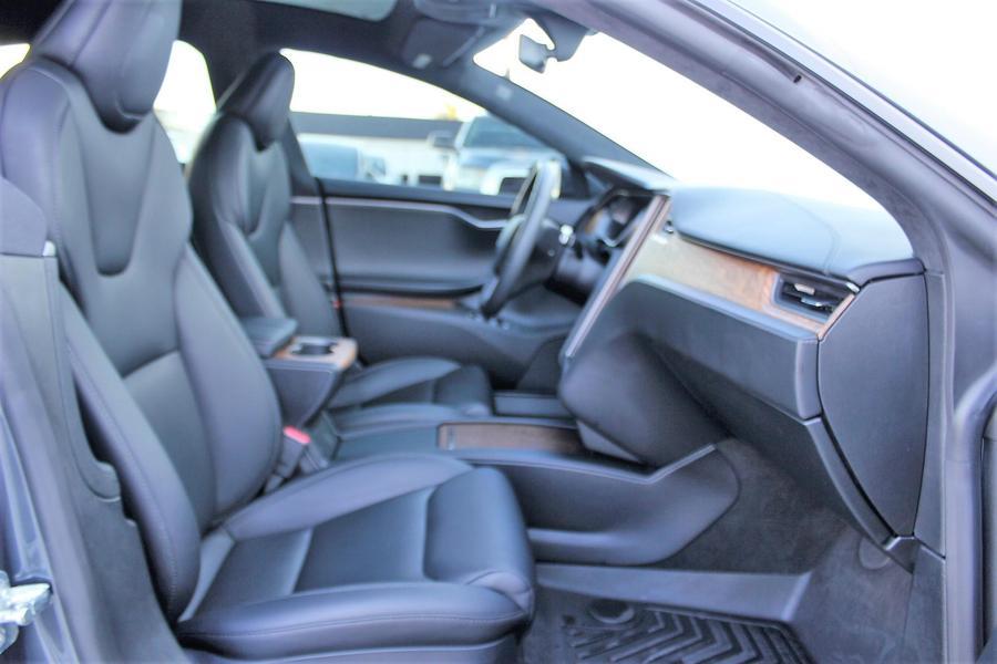 2020 Tesla Model s Longe Range Plus Sedan 4D, available for sale in Costa Mesa, California | Ideal Motors. Costa Mesa, California 2020 Tesla Model s Longe Range Plus Sedan 4D, available for sale in Costa Mesa, California | Ideal Motors. Costa Mesa, California