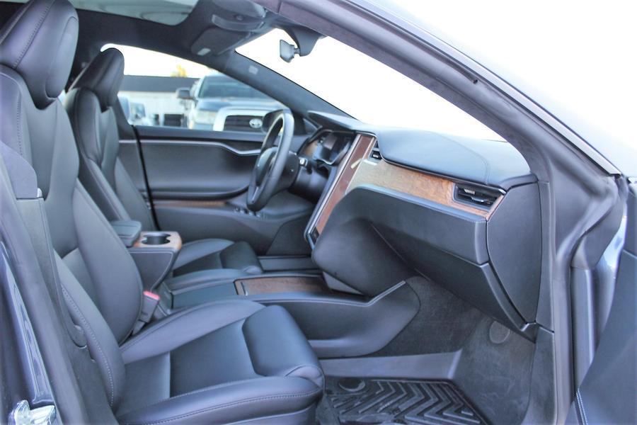 2020 Tesla Model s Longe Range Plus Sedan 4D, available for sale in Costa Mesa, California | Ideal Motors. Costa Mesa, California 2020 Tesla Model s Longe Range Plus Sedan 4D, available for sale in Costa Mesa, California | Ideal Motors. Costa Mesa, California