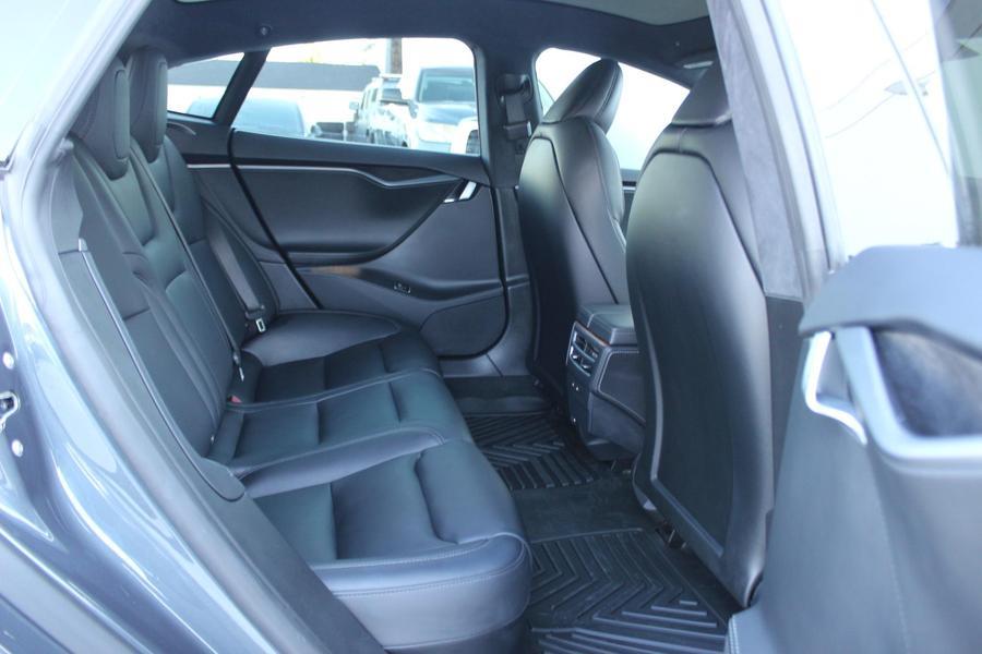 2020 Tesla Model s Longe Range Plus Sedan 4D, available for sale in Costa Mesa, California | Ideal Motors. Costa Mesa, California 2020 Tesla Model s Longe Range Plus Sedan 4D, available for sale in Costa Mesa, California | Ideal Motors. Costa Mesa, California