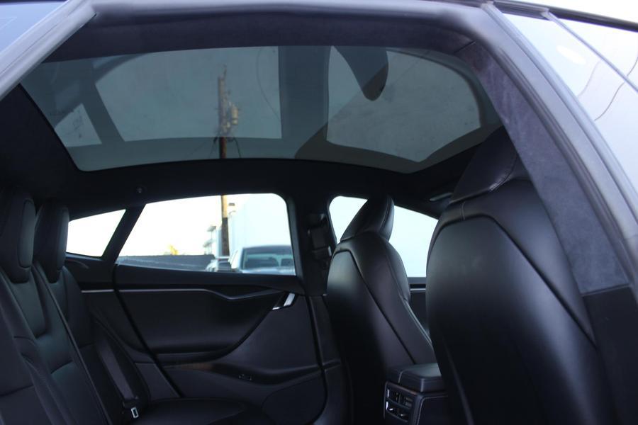 2020 Tesla Model s Longe Range Plus Sedan 4D, available for sale in Costa Mesa, California | Ideal Motors. Costa Mesa, California 2020 Tesla Model s Longe Range Plus Sedan 4D, available for sale in Costa Mesa, California | Ideal Motors. Costa Mesa, California