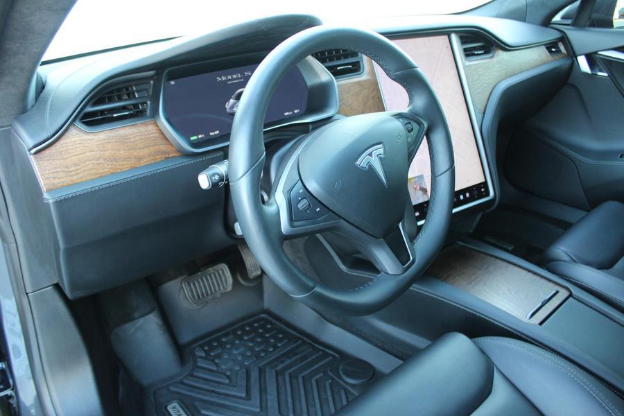 2020 Tesla Model s Longe Range Plus Sedan 4D, available for sale in Costa Mesa, California | Ideal Motors. Costa Mesa, California 2020 Tesla Model s Longe Range Plus Sedan 4D, available for sale in Costa Mesa, California | Ideal Motors. Costa Mesa, California