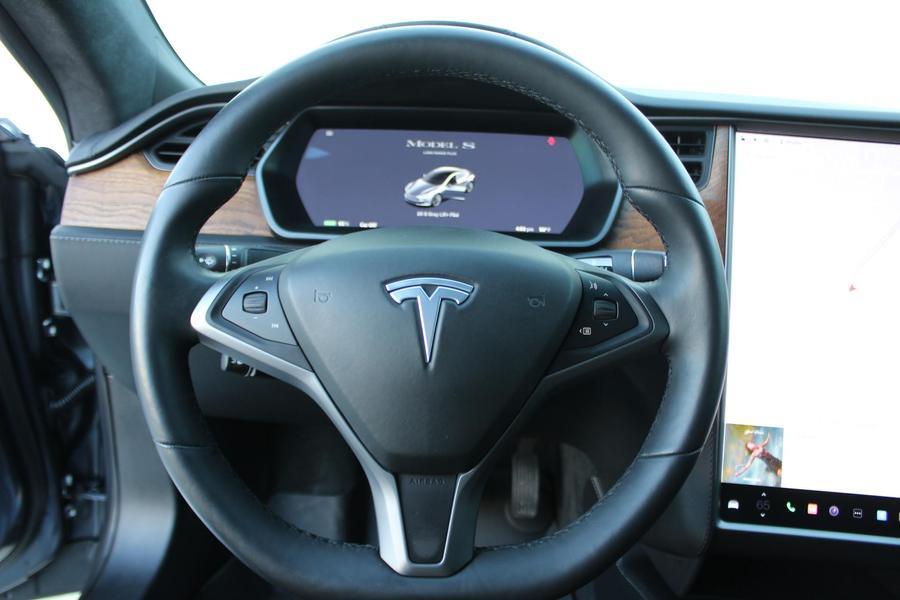 2020 Tesla Model s Longe Range Plus Sedan 4D, available for sale in Costa Mesa, California | Ideal Motors. Costa Mesa, California 2020 Tesla Model s Longe Range Plus Sedan 4D, available for sale in Costa Mesa, California | Ideal Motors. Costa Mesa, California