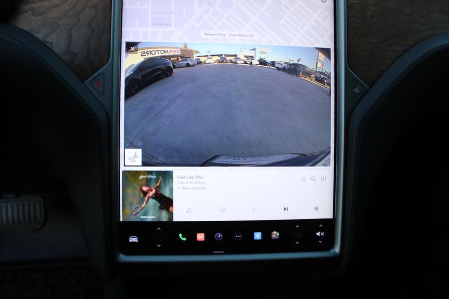 2020 Tesla Model s Longe Range Plus Sedan 4D, available for sale in Costa Mesa, California | Ideal Motors. Costa Mesa, California 2020 Tesla Model s Longe Range Plus Sedan 4D, available for sale in Costa Mesa, California | Ideal Motors. Costa Mesa, California