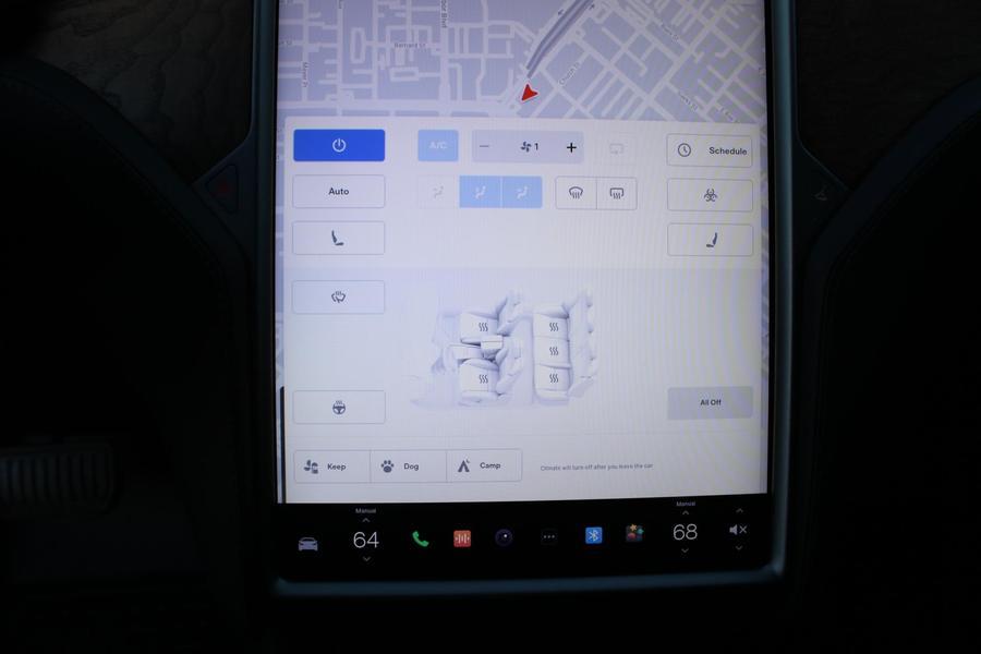 2020 Tesla Model s Longe Range Plus Sedan 4D, available for sale in Costa Mesa, California | Ideal Motors. Costa Mesa, California 2020 Tesla Model s Longe Range Plus Sedan 4D, available for sale in Costa Mesa, California | Ideal Motors. Costa Mesa, California