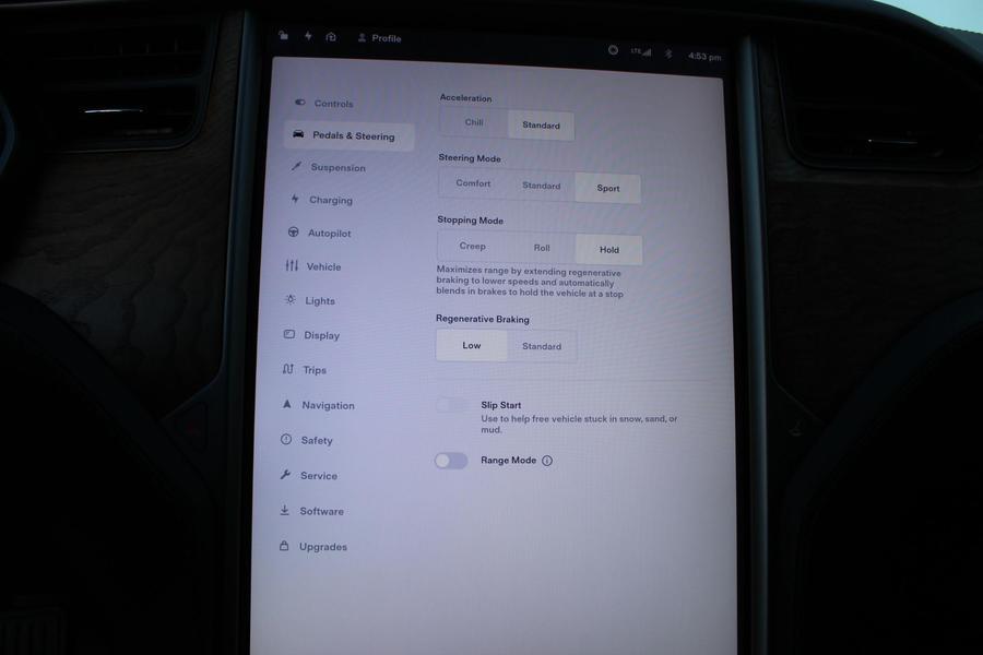 2020 Tesla Model s Longe Range Plus Sedan 4D, available for sale in Costa Mesa, California | Ideal Motors. Costa Mesa, California 2020 Tesla Model s Longe Range Plus Sedan 4D, available for sale in Costa Mesa, California | Ideal Motors. Costa Mesa, California