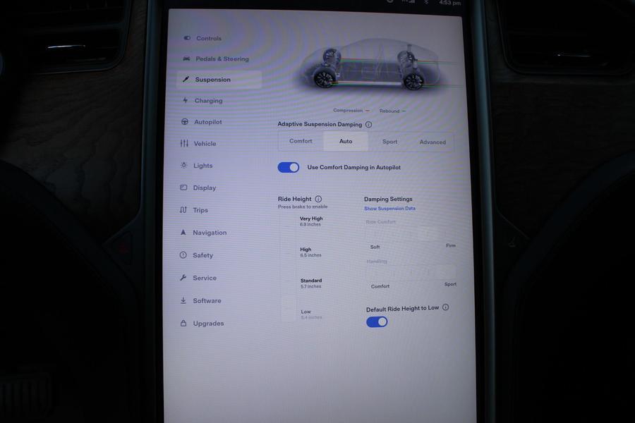 2020 Tesla Model s Longe Range Plus Sedan 4D, available for sale in Costa Mesa, California | Ideal Motors. Costa Mesa, California 2020 Tesla Model s Longe Range Plus Sedan 4D, available for sale in Costa Mesa, California | Ideal Motors. Costa Mesa, California