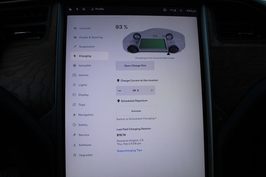 2020 Tesla Model s Longe Range Plus Sedan 4D, available for sale in Costa Mesa, California | Ideal Motors. Costa Mesa, California 2020 Tesla Model s Longe Range Plus Sedan 4D, available for sale in Costa Mesa, California | Ideal Motors. Costa Mesa, California