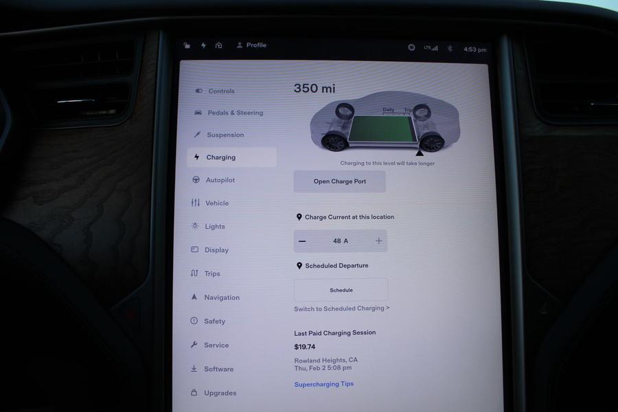 2020 Tesla Model s Longe Range Plus Sedan 4D, available for sale in Costa Mesa, California | Ideal Motors. Costa Mesa, California 2020 Tesla Model s Longe Range Plus Sedan 4D, available for sale in Costa Mesa, California | Ideal Motors. Costa Mesa, California