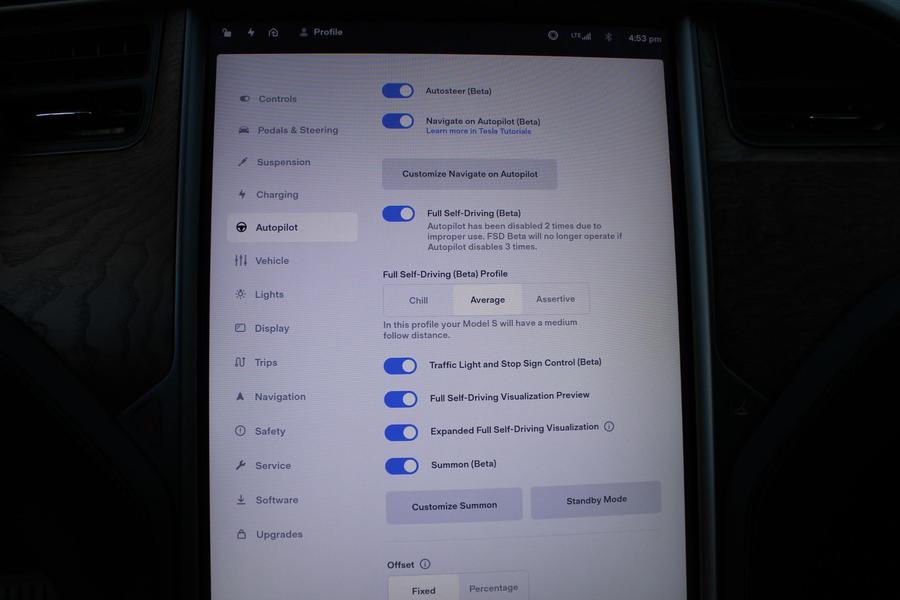 2020 Tesla Model s Longe Range Plus Sedan 4D, available for sale in Costa Mesa, California | Ideal Motors. Costa Mesa, California 2020 Tesla Model s Longe Range Plus Sedan 4D, available for sale in Costa Mesa, California | Ideal Motors. Costa Mesa, California
